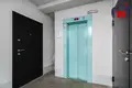 Appartement 3 chambres 74 m² Minsk, Bélarus