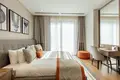 Квартира 2 комнаты 82 м² Кумбор, Черногория