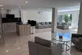 Haus 6 Schlafzimmer 592 m² San Pedro Alcantara, Spanien