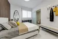 2 bedroom apartment 80 m² Orihuela, Spain