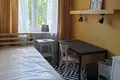 3 room apartment 61 m² in Warsaw, Poland
