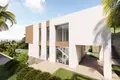 Villa 158 m² Mijas, Spanien