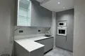 Wohnung 3 zimmer 62 m² Batumi, Georgien