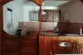 Haus 7 zimmer 134 m² Kunje, Montenegro