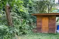 3 bedroom house 148 m² Roatan, Honduras