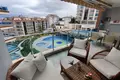 Квартира 5 комнат 280 м² Каракокали, Турция