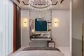 Wohnung 3 Zimmer 149 m² Dubai, Vereinigte Arabische Emirate