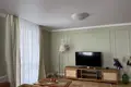 Appartement 2 chambres 79 m² Minsk, Bélarus