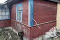 House 16 m² Brest, Belarus