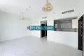Apartamento 1 habitación 778 m² Dubái, Emiratos Árabes Unidos