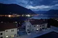 Apartamento 1 habitación 50 m² Dobrota, Montenegro