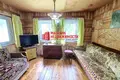Haus 53 m² Kapciouski sielski Saviet, Belarus