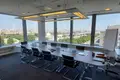 Офис 1 195 м² Москва, Россия