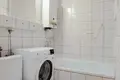 Chambre 1 chambre 40 m² Pologne, Pologne