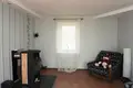 Maison 65 m² Zdanovicki selski Savet, Bélarus