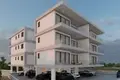 Apartment  Paphos Municipality, Cyprus
