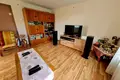 2 room house 77 m² Pecsi jaras, Hungary