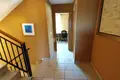 Villa de tres dormitorios 240 m² La Nucía, Španjolska