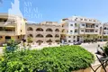 2 bedroom apartment 120 m² Hurghada, Egypt