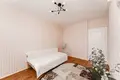 Квартира 3 комнаты 91 м² Минск, Беларусь