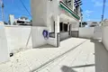 2 bedroom bungalow 63 m² Torrevieja, Spain