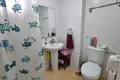 Mieszkanie 2 pokoi 72 m² Manilva, Hiszpania