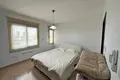 Wohnung 4 Schlafzimmer 121 m² Germasogeia, Zypern