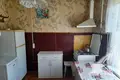 Casa 70 m² Pryluki, Belarús