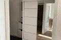 Apartamento 2 habitaciones 40 m² en Gdynia, Polonia