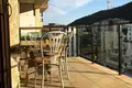 Apartment for rent in Tbilisi, Vake