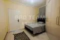 Townhouse 1 bedroom 60 m² Muratpasa, Turkey