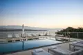 Villa 4 chambres 200 m² District of Archane - Asterousia, Grèce