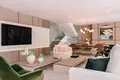 Haus 5 Schlafzimmer 844 m² San Pedro Alcantara, Spanien