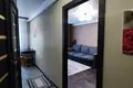 Квартира 3 комнаты 57 м² Pudostskoe selskoe poselenie, Россия