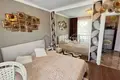 Mieszkanie 3 pokoi 105 m² Sweti Włas, Bułgaria