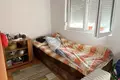 Дом 2 спальни 120 м² Черногория, Черногория