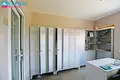 Коммерческое помещение 650 м² Versiai, Литва