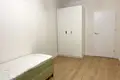 Wohnung 3 zimmer 63 m² in Warschau, Polen