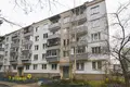 Mieszkanie 3 pokoi 65 m² Mińsk, Białoruś