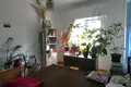 Appartement 1 chambre 53 m² Athènes, Grèce