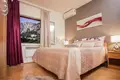 Dom 14 pokojów 550 m² Makarska, Chorwacja