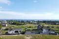 Студия 34 м² Бадунг, Индонезия