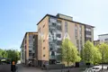 Квартира 3 комнаты 75 м² Helsinki sub region, Финляндия