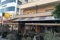 Dom 4 pokoi 350 m² Społeczność St. Tychon, Cyprus