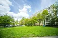 Wohnung 2 zimmer 52 m² Minsk, Belarus