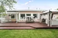 Maison 4 chambres 105 m² Kirkkonummi, Finlande
