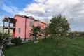 Haus 4 Schlafzimmer  Gemeinde Danilovgrad, Montenegro