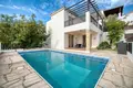 Maison 3 chambres 155 m² Péyia, Chypre
