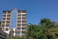 Apartamento 1 habitacion 51 m² Budva, Montenegro