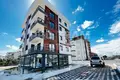 2 bedroom apartment 85 m² Kepez, Turkey